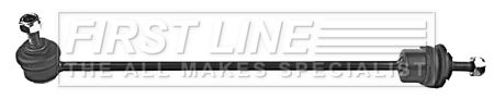 FIRST LINE Stiepnis/Atsaite, Stabilizators FDL6314